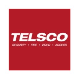 https://ca.mncjobz.com/company/telsco-security-systems-inc