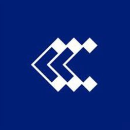 https://ca.mncjobz.com/company/teltonika-iot-group