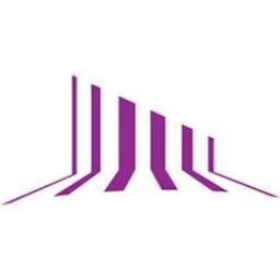 https://ca.mncjobz.com/company/telus-world-of-science-edmonton