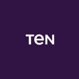https://ca.mncjobz.com/company/ten-lifestyle-group