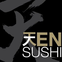 https://ca.mncjobz.com/company/ten-sushi