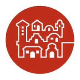 https://ca.mncjobz.com/company/ten-thousand-villages