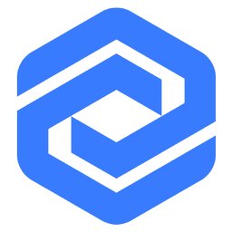 https://ca.mncjobz.com/company/ten-transportation-equipment-network