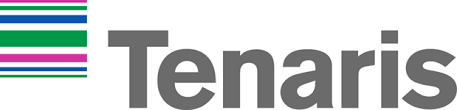 https://ca.mncjobz.com/company/tenaris