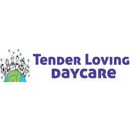 https://ca.mncjobz.com/company/tender-loving-daycare