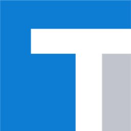 https://ca.mncjobz.com/company/teneo