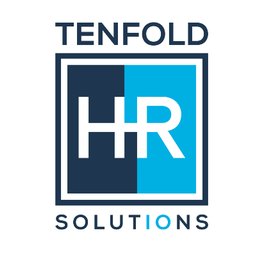 https://ca.mncjobz.com/company/tenfold-hr-solutions