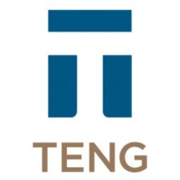 https://ca.mncjobz.com/company/teng