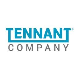 https://ca.mncjobz.com/company/tennant-company