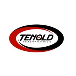 https://ca.mncjobz.com/company/tenold-transportation