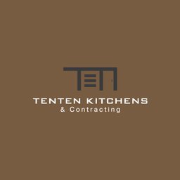 https://ca.mncjobz.com/company/tenten-kitchens