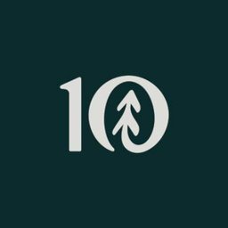 https://ca.mncjobz.com/company/tentree