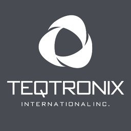 https://ca.mncjobz.com/company/teqtronix-international-inc