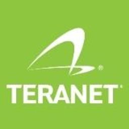 https://ca.mncjobz.com/company/teranet-inc