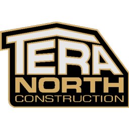 https://ca.mncjobz.com/company/teranorth-construction-amp-engineering-limited