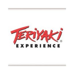 https://ca.mncjobz.com/company/teriyaki-experience