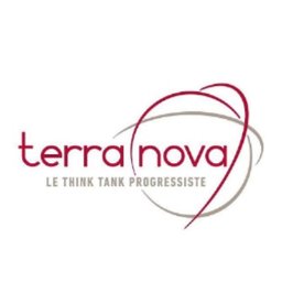 https://ca.mncjobz.com/company/terra-nova