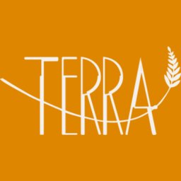 https://ca.mncjobz.com/company/terra-restaurant
