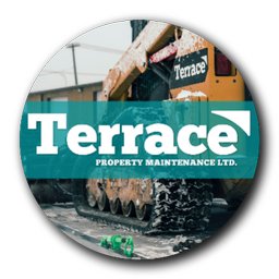 https://ca.mncjobz.com/company/terrace-property-maintenance-ltd