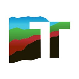 https://ca.mncjobz.com/company/terracon-consultants-inc