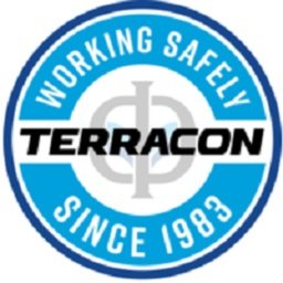 https://ca.mncjobz.com/company/terracon-geotechnique-ltd