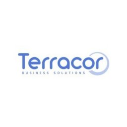 https://ca.mncjobz.com/company/terracor-business-solutions