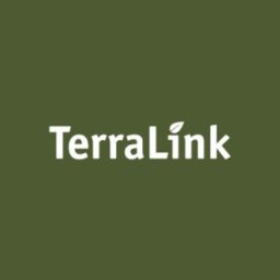 https://ca.mncjobz.com/company/terralink-horticulture