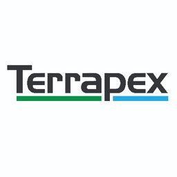 https://ca.mncjobz.com/company/terrapex-environnement-lte