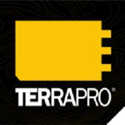 https://ca.mncjobz.com/company/terrapro-inc