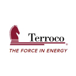 https://ca.mncjobz.com/company/terroco-industries
