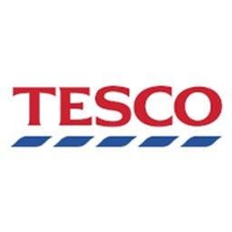 https://ca.mncjobz.com/company/tesco