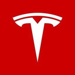 https://ca.mncjobz.com/company/tesla
