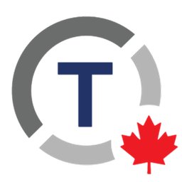 https://ca.mncjobz.com/company/tessera-group-inc