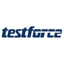 https://ca.mncjobz.com/company/testforce