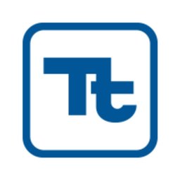 https://ca.mncjobz.com/company/tetra-tech