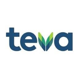 https://ca.mncjobz.com/company/teva-pharmaceuticals