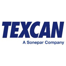 https://ca.mncjobz.com/company/texcan