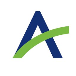 https://ca.mncjobz.com/company/texel-matriaux-techniques-inc