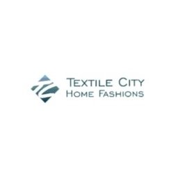 https://ca.mncjobz.com/company/textile-city-inc