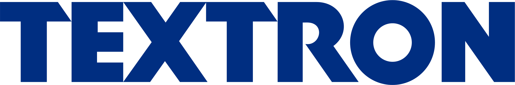 https://ca.mncjobz.com/company/textron