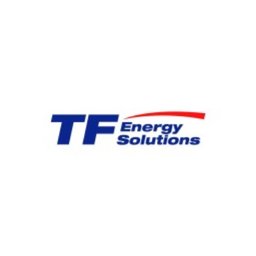 https://ca.mncjobz.com/company/tf-energy-solutions