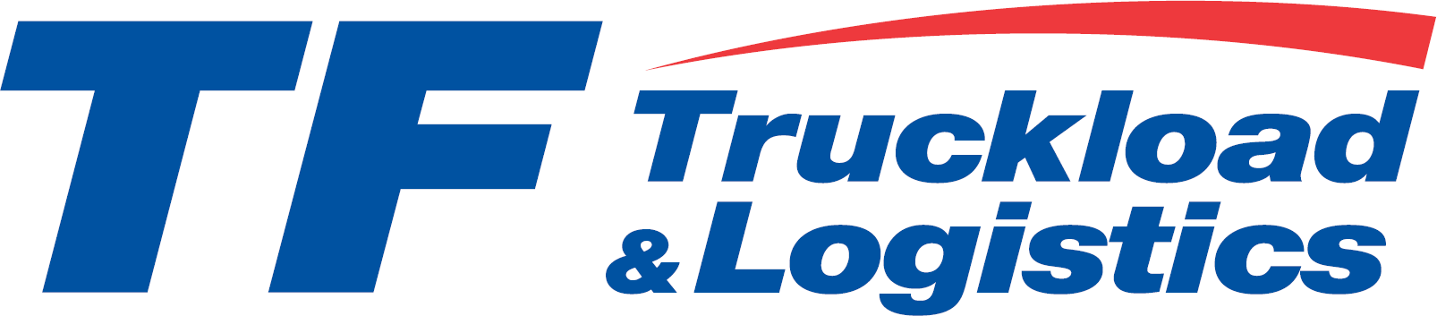 https://ca.mncjobz.com/company/tf-truckload-amp-logistics