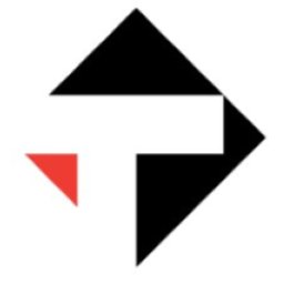https://ca.mncjobz.com/company/tfg-financial-corporation