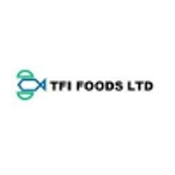 https://ca.mncjobz.com/company/tfi-canada