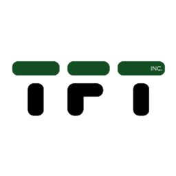 https://ca.mncjobz.com/company/tft-alco-group