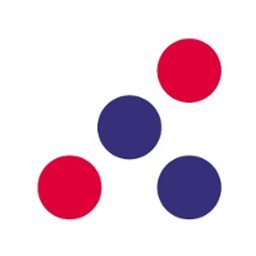 https://ca.mncjobz.com/company/tga-group