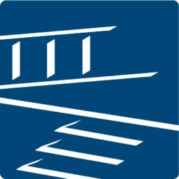 https://ca.mncjobz.com/company/tgv1-composites