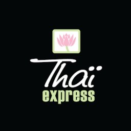 https://ca.mncjobz.com/company/thai-express-restaurant