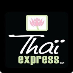 https://ca.mncjobz.com/company/thai-express