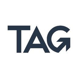 https://ca.mncjobz.com/company/the-ad-venture-group